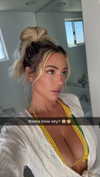 jadelynmusic Altpins Profile Picture