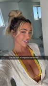 jadelynmusic Altpins Profile Picture