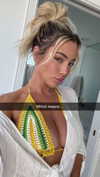 jadelynmusic Altpins Profile Picture