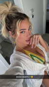 jadelynmusic Altpins Profile Picture