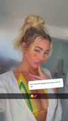 jadelynmusic Altpins Profile Picture