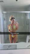 jadelynmusic Altpins Profile Picture