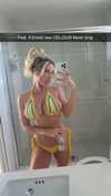 jadelynmusic Altpins Profile Picture