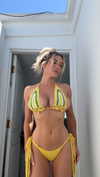 jadelynmusic Altpins Profile Picture
