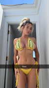 jadelynmusic Altpins Profile Picture
