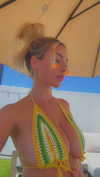 jadelynmusic Altpins Profile Picture