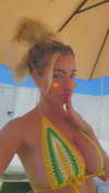 jadelynmusic Altpins Profile Picture