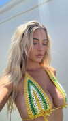 jadelynmusic Altpins Profile Picture