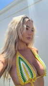 jadelynmusic Altpins Profile Picture