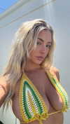 jadelynmusic Altpins Profile Picture