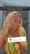 jadelynmusic Altpins Profile Picture