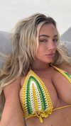 jadelynmusic Altpins Profile Picture