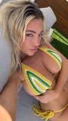 jadelynmusic Altpins Profile Picture