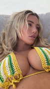 jadelynmusic Altpins Profile Picture