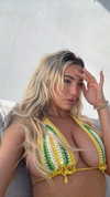 jadelynmusic Altpins Profile Picture