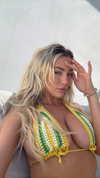 jadelynmusic Altpins Profile Picture