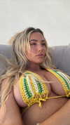 jadelynmusic Altpins Profile Picture