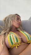 jadelynmusic Altpins Profile Picture