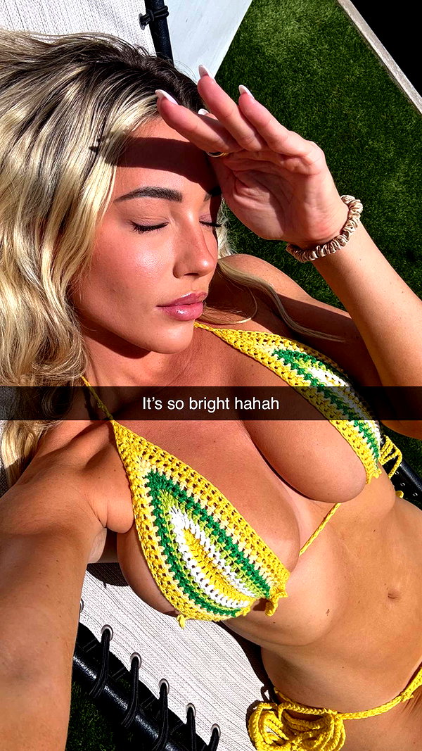 jadelynmusic snapchat image archive image