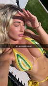 jadelynmusic Altpins Profile Picture