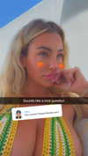 jadelynmusic Altpins Profile Picture