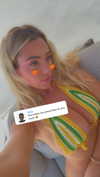 jadelynmusic Altpins Profile Picture