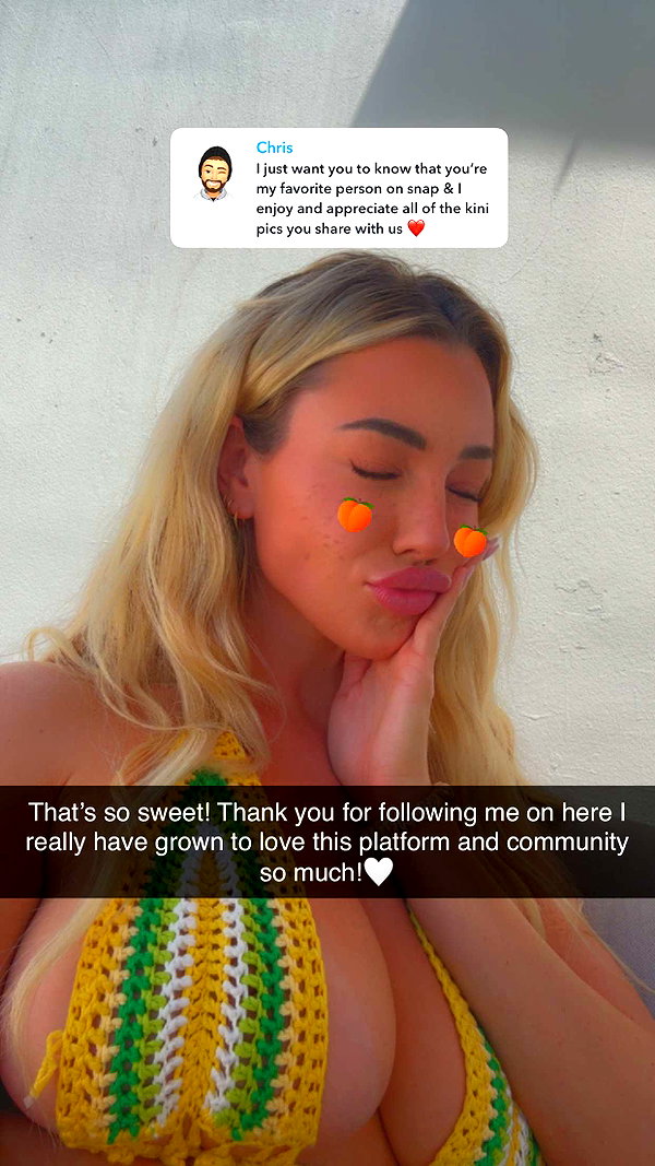 jadelynmusic snapchat image archive image