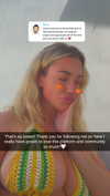 jadelynmusic Altpins Profile Picture