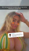 jadelynmusic Altpins Profile Picture
