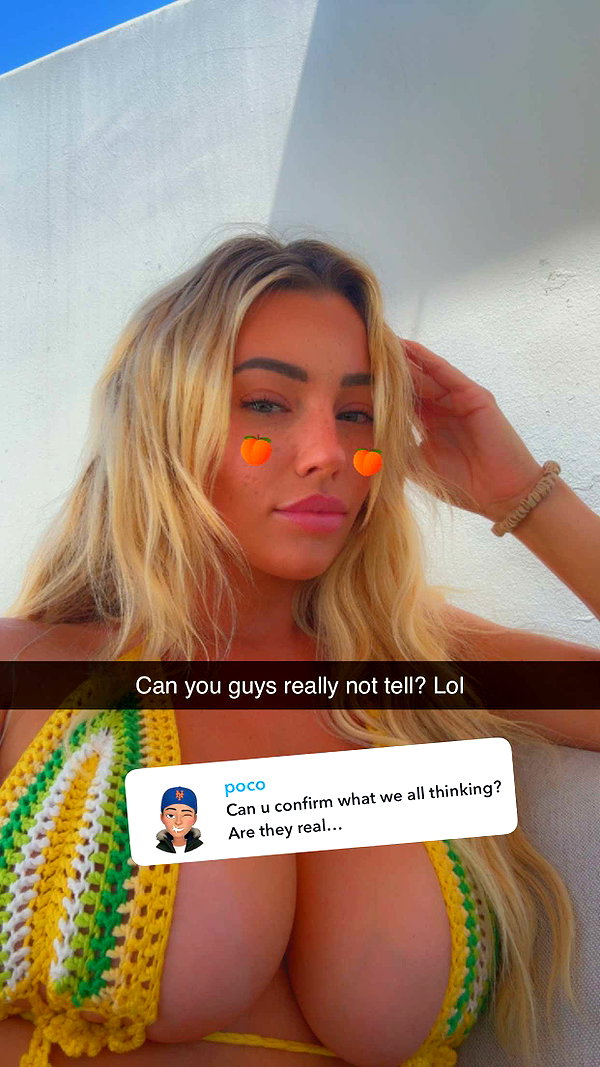 jadelynmusic snapchat image archive image