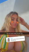 jadelynmusic Altpins Profile Picture