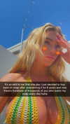 jadelynmusic Altpins Profile Picture