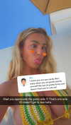 jadelynmusic Altpins Profile Picture