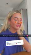 jadelynmusic Altpins Profile Picture