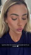 jadelynmusic Altpins Profile Picture