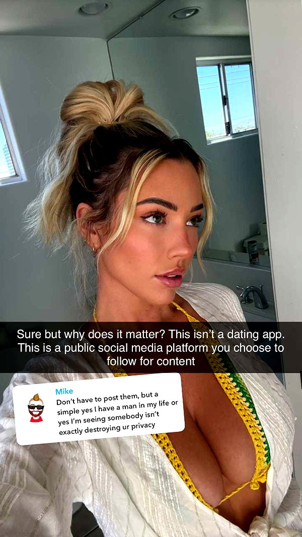 jadelynmusic snapchat image archive image