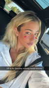 jadelynmusic Altpins Profile Picture