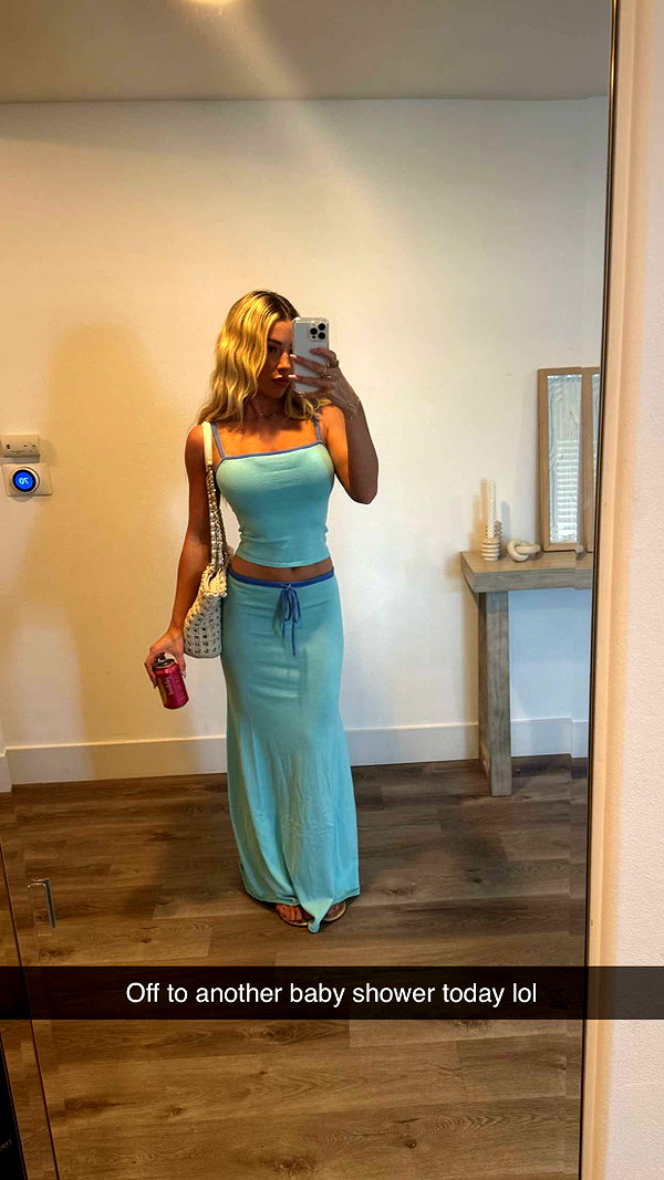 jadelynmusic snapchat image archive image