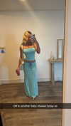 jadelynmusic Altpins Profile Picture