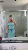 jadelynmusic Altpins Profile Picture