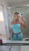 jadelynmusic Altpins Profile Picture