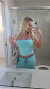 jadelynmusic Altpins Profile Picture