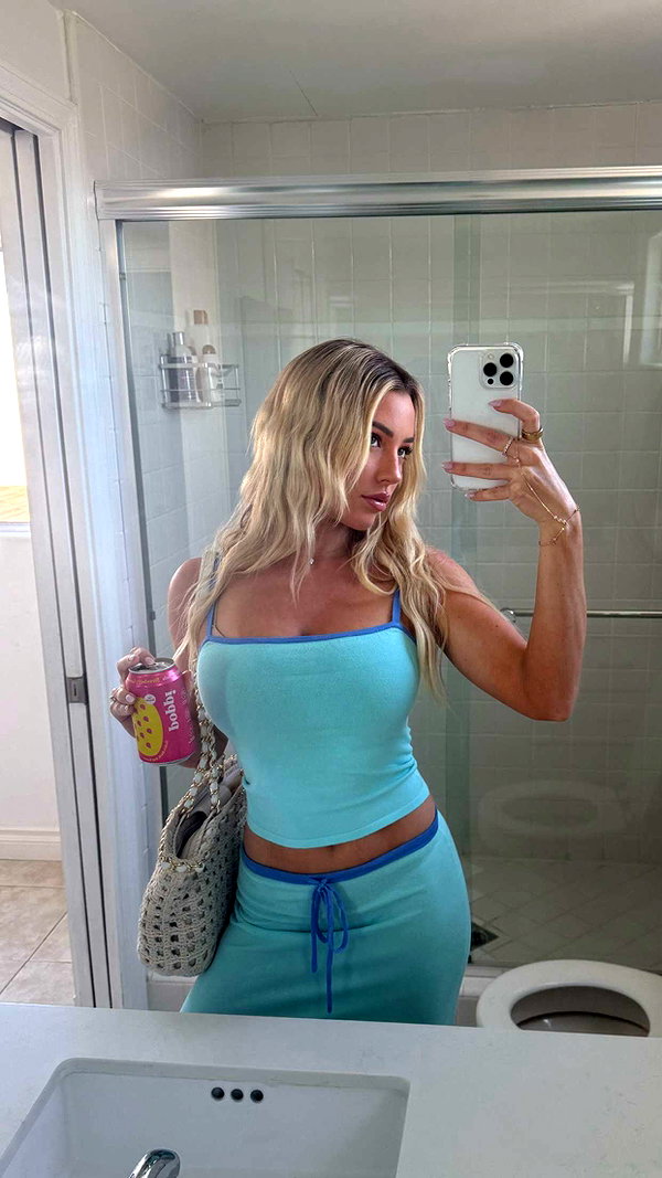 jadelynmusic snapchat image archive image