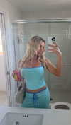 jadelynmusic Altpins Profile Picture