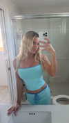 jadelynmusic Altpins Profile Picture