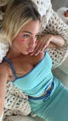 jadelynmusic Altpins Profile Picture