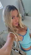 jadelynmusic Altpins Profile Picture