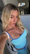 jadelynmusic Altpins Profile Picture