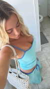 jadelynmusic Altpins Profile Picture