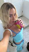 jadelynmusic Altpins Profile Picture